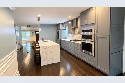5901 N Nagle Avenue, Chicago, IL 60646 - Photo 4