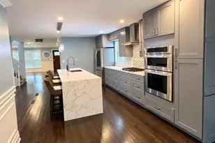 5901 N Nagle Ave, Chicago, IL 60646 - Photo 4
