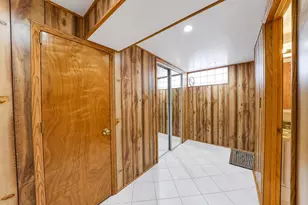 5009 N Ozark Ave, Norridge, IL 60706 - Photo 40