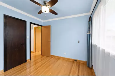 5009 N Ozark Avenue, Norridge, IL 60706 - Photo 22