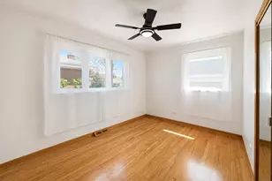5009 N Ozark Ave, Norridge, IL 60706 - Photo 16