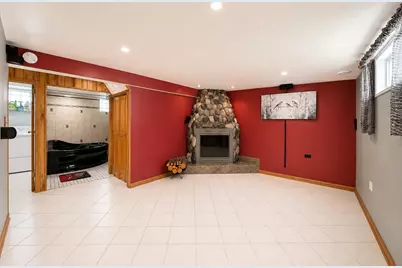5009 N Ozark Avenue, Norridge, IL 60706 - Photo 36