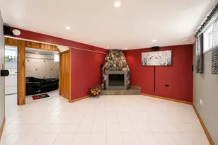 5009 N Ozark Ave, Norridge, IL 60706 - Photo 36