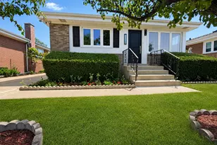 5009 N Ozark Ave, Norridge, IL 60706 - Photo 2