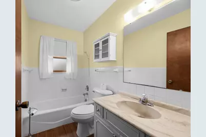 201 Marlane Drive, Alpha, IL 61413 - Photo 20