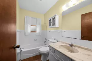201 Marlane Dr, Alpha, IL 61413 - Photo 20