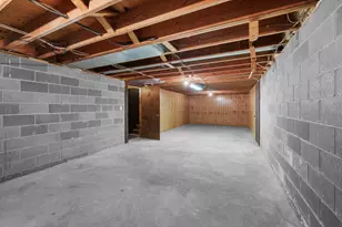 201 Marlane Dr, Alpha, IL 61413 - Photo 26