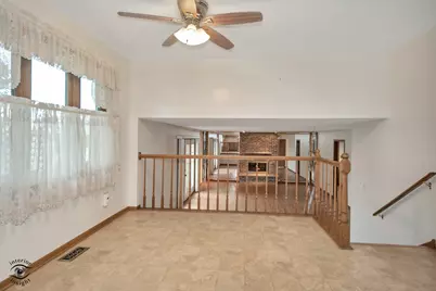 15718 Chapel Hill Road, Orland Park, IL 60462 - Photo 8