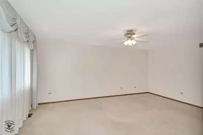 15718 Chapel Hill Road, Orland Park, IL 60462 - Photo 18