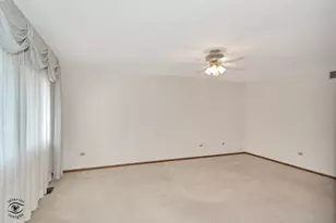 15718 Chapel Hill Rd, Orland Park, IL 60462 - Photo 18