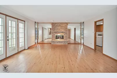 15718 Chapel Hill Road, Orland Park, IL 60462 - Photo 14