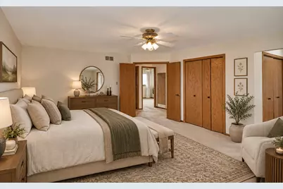15718 Chapel Hill Road, Orland Park, IL 60462 - Photo 16