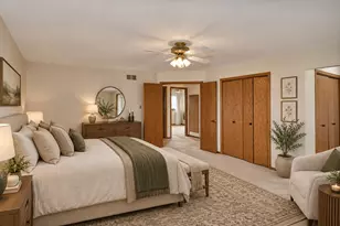 15718 Chapel Hill Rd, Orland Park, IL 60462 - Photo 16