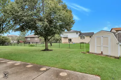 15718 Chapel Hill Road, Orland Park, IL 60462 - Photo 30
