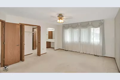 15718 Chapel Hill Road, Orland Park, IL 60462 - Photo 20