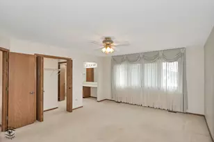 15718 Chapel Hill Rd, Orland Park, IL 60462 - Photo 20