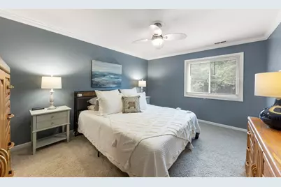 1482 Stonebridge Circle #C10, Wheaton, IL 60189 - Photo 12