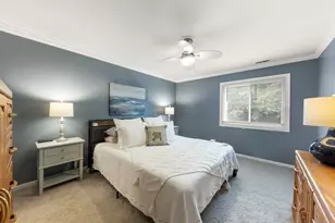 1482 Stonebridge Cir, Wheaton, IL 60189 - Photo 12