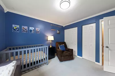 1482 Stonebridge Circle #C10, Wheaton, IL 60189 - Photo 18