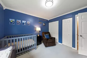 1482 Stonebridge Cir, Wheaton, IL 60189 - Photo 18