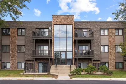 1482 Stonebridge Circle #C10, Wheaton, IL 60189 - Photo 22