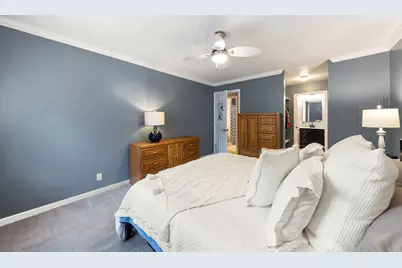 1482 Stonebridge Circle #C10, Wheaton, IL 60189 - Photo 14
