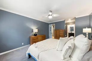1482 Stonebridge Cir, Wheaton, IL 60189 - Photo 14
