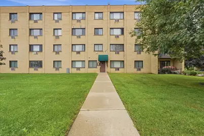 6600 S Brainard Avenue #212, Countryside, IL 60525 - Photo 24
