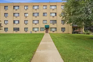 6600 S Brainard Ave, Countryside, IL 60525 - Photo 24