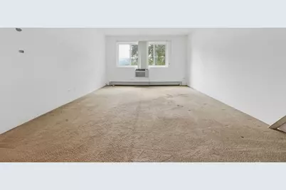 6600 S Brainard Avenue #212, Countryside, IL 60525 - Photo 8