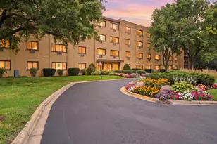 6600 S Brainard Ave, Countryside, IL 60525 - Photo 1