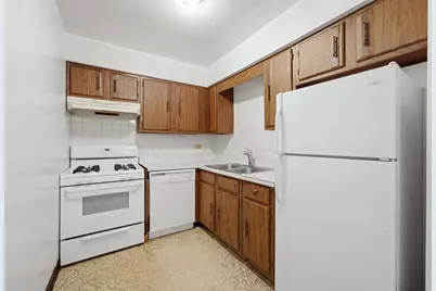6600 S Brainard Avenue #212, Countryside, IL 60525 - Photo 14