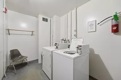 6600 S Brainard Avenue #212, Countryside, IL 60525 - Photo 22