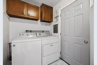 152 Malibu Drive, Bolingbrook, IL 60440 - Photo 10