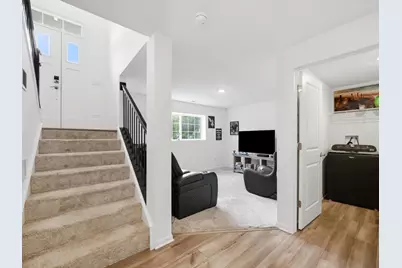 1006 Neubauer Circle #1804, Lindenhurst, IL 60046 - Photo 20