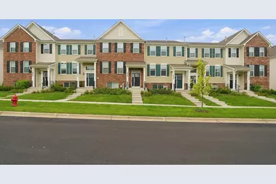 1006 Neubauer Circle #1804, Lindenhurst, IL 60046 - Photo 36