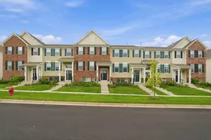 1006 Neubauer Circle, Lindenhurst, IL 60046 - Photo 36
