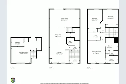1006 Neubauer Circle #1804, Lindenhurst, IL 60046 - Photo 46