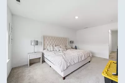 1006 Neubauer Circle #1804, Lindenhurst, IL 60046 - Photo 28