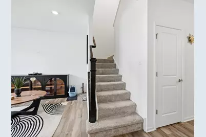 1006 Neubauer Circle #1804, Lindenhurst, IL 60046 - Photo 18