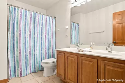 2231 Wilshire Court, Grayslake, IL 60030 - Photo 26