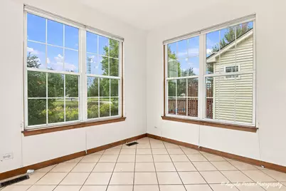2231 Wilshire Court, Grayslake, IL 60030 - Photo 8