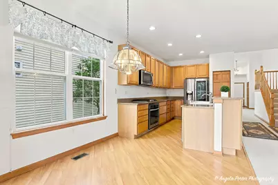 2231 Wilshire Court, Grayslake, IL 60030 - Photo 6