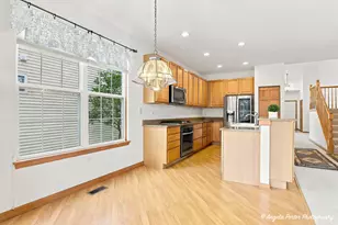 2231 Wilshire Ct, Grayslake, IL 60030 - Photo 6