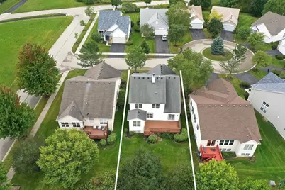2231 Wilshire Court, Grayslake, IL 60030 - Photo 38