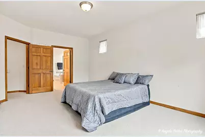 2231 Wilshire Court, Grayslake, IL 60030 - Photo 14