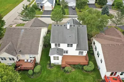 2231 Wilshire Court, Grayslake, IL 60030 - Photo 40