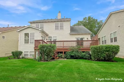 2231 Wilshire Court, Grayslake, IL 60030 - Photo 34