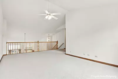 2231 Wilshire Court, Grayslake, IL 60030 - Photo 24