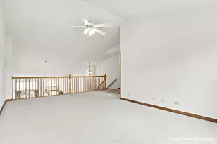 2231 Wilshire Ct, Grayslake, IL 60030 - Photo 24